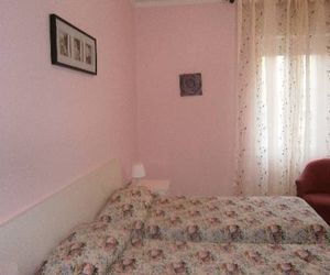 Hotel Milanesina Alassio Italy