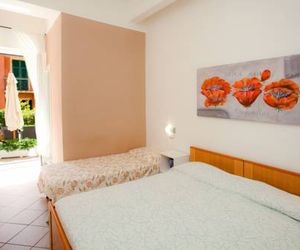 Hotel Lydia Alassio Italy