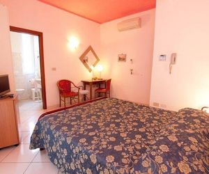 Hotel Experia Alassio Italy
