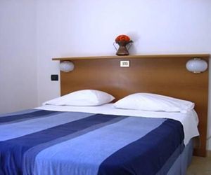 Hotel San Nicola Alassio Italy