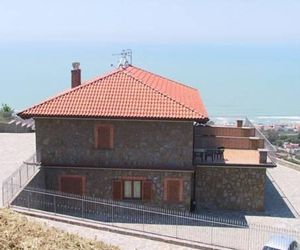 Affittacamere Bellavista Agropoli Italy