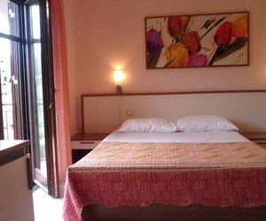 U Cecere Agriturismo Agropoli Italy