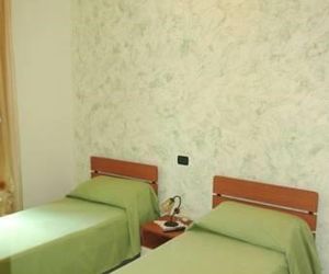 CASA VACANZE ANNINA Agropoli Italy