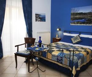 B&B Liolà Agrigento Italy