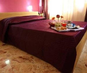 Agrigento Bed Agrigento Italy