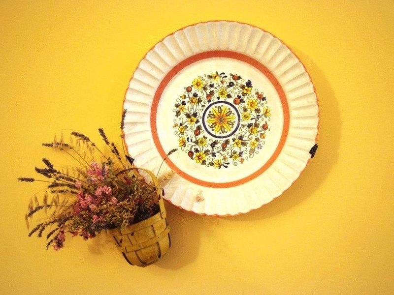 صورة الفندق 4