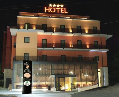 Hotel Photo 24