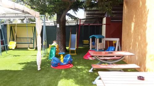 Hotel Photo 22