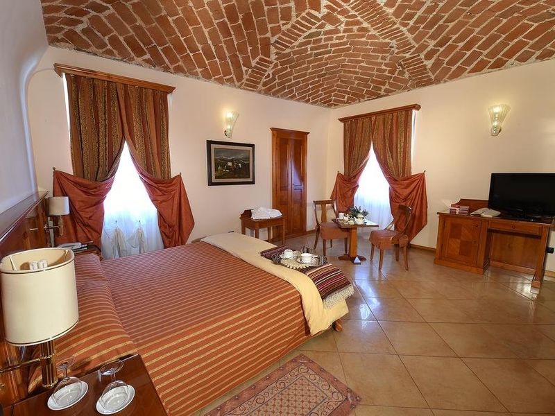 صورة الفندق 1
