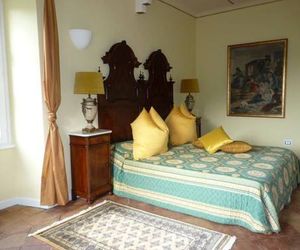 Hotel Villa Gardini Acqui Terme Italy