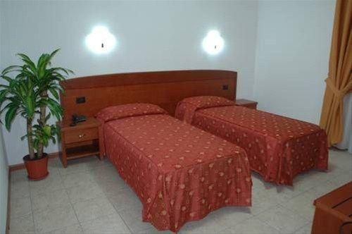 صورة الفندق 1
