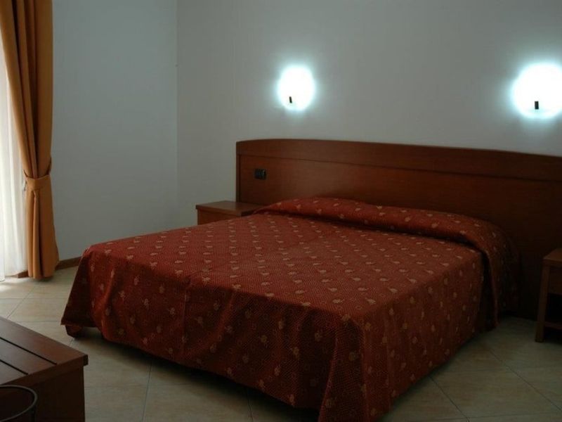 صورة الفندق 2