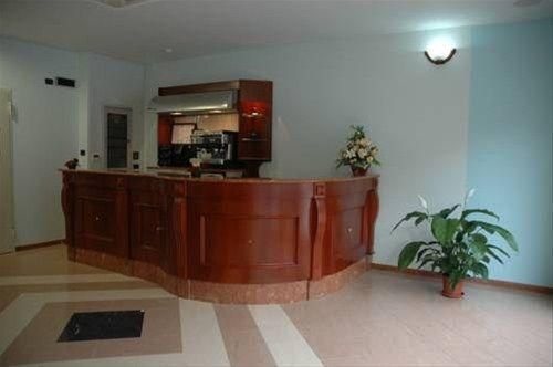 صورة الفندق 14