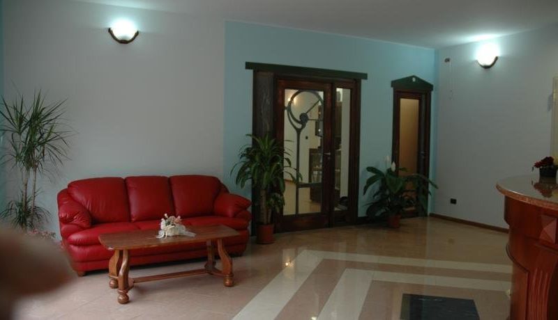 صورة الفندق 4