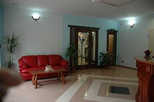 صورة الفندق 5