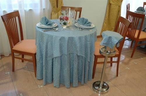 صورة الفندق 9