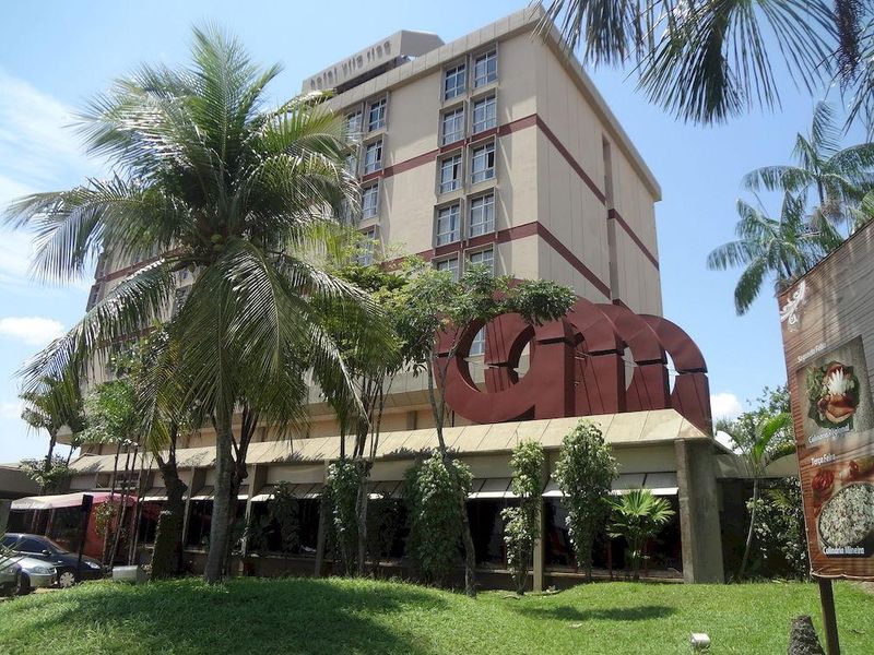 Hotel Photo 23