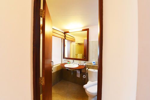 صورة الفندق 9