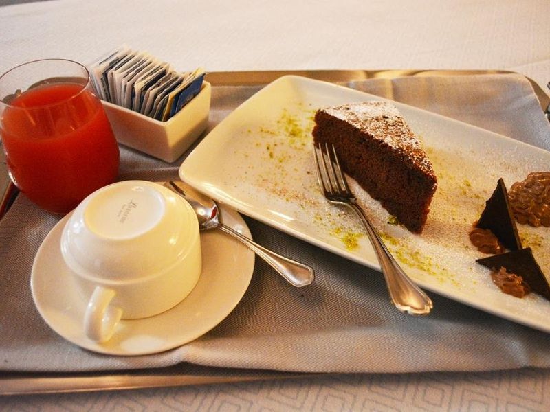 صورة الفندق 8