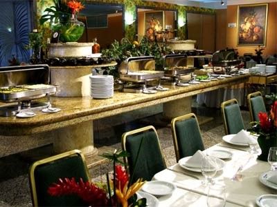 صورة الفندق 4