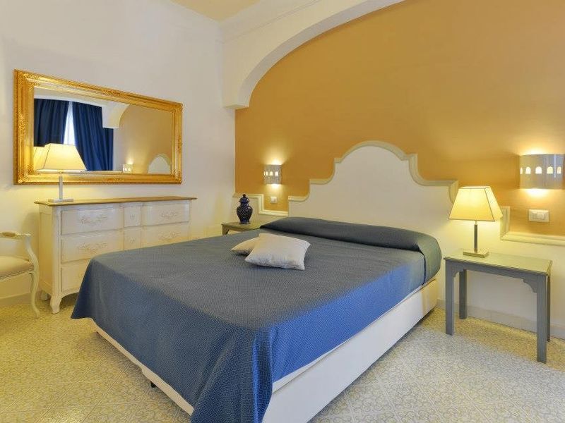 صورة الفندق 2