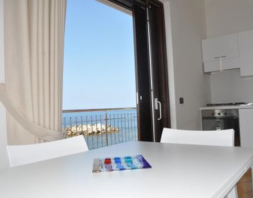 hotel booking template