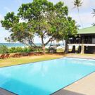 Фото отеля Koggala Beach Hotel