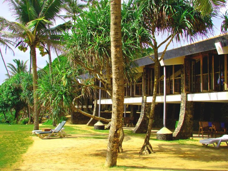 Hotel Photo 23