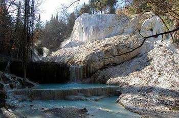 صورة الفندق 21
