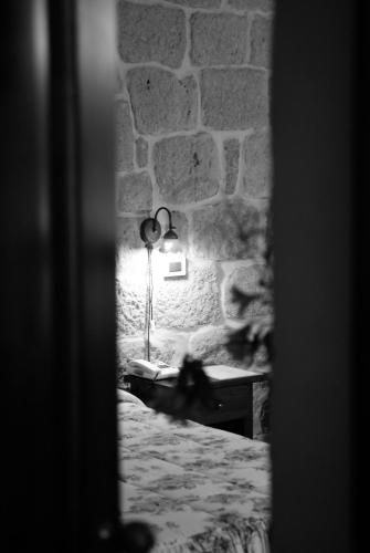 صورة الفندق 4