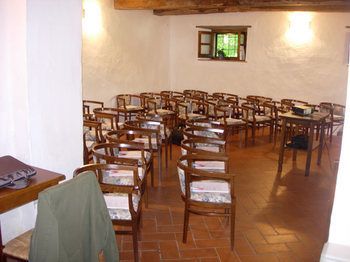 صورة الفندق 7