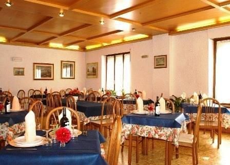 صورة الفندق 4