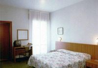 Отзывы Hotel Lanterna, 2 звезды