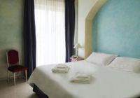 Отзывы Hotel Terme Eden, 3 звезды