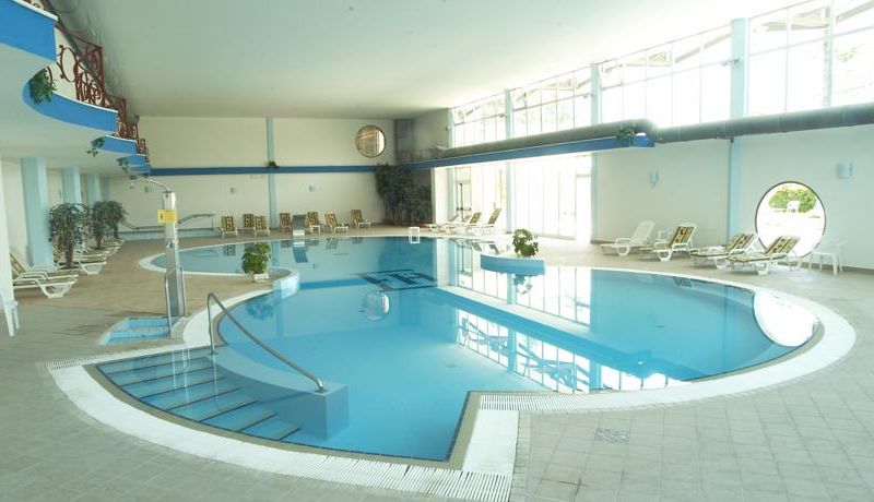 Hotel Photo 19