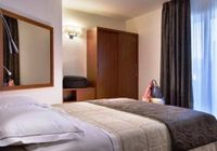 Отзывы Hotel Lo Zodiaco, 3 звезды