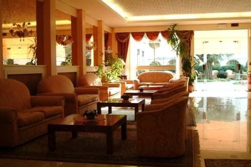 صورة الفندق 7