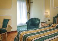 Отзывы Hotel Terme Salus, 3 звезды