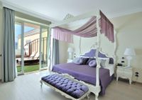 Отзывы Hotel Terme All’Alba, 4 звезды