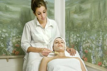 صورة الفندق 4