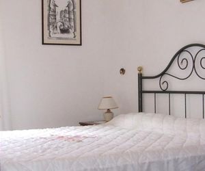 B&B Granja Rosa Fertilia Italy