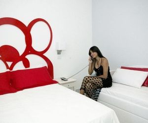 Hotel Coelho Gatteo a Mare Italy