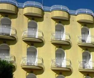 Hotel Corallo Gatteo a Mare Italy