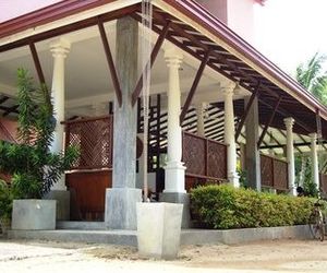 Riverside Cabanas Hotel Mirissa Sri Lanka