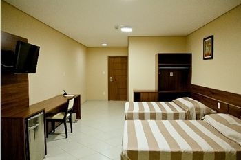 صورة الفندق 2