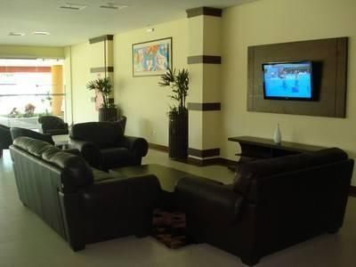 صورة الفندق 7