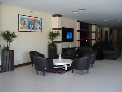 صورة الفندق 8