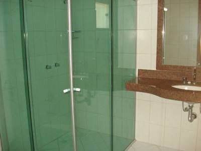 صورة الفندق 9