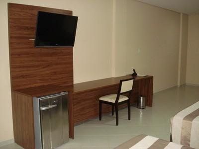 صورة الفندق 10