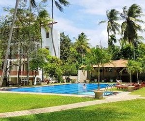 Sanmira Renaissance Unawatuna Sri Lanka